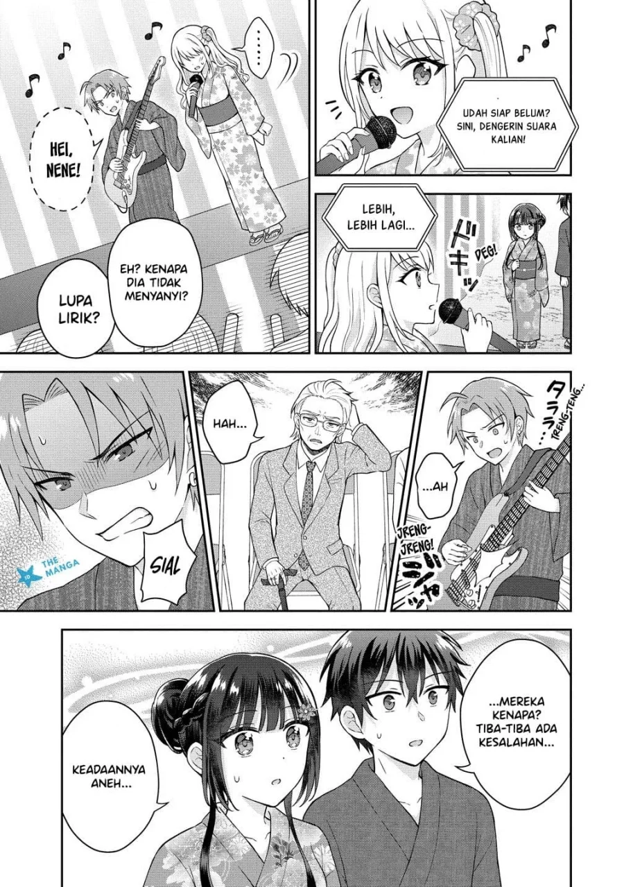 Chapter 20 - halaman 22