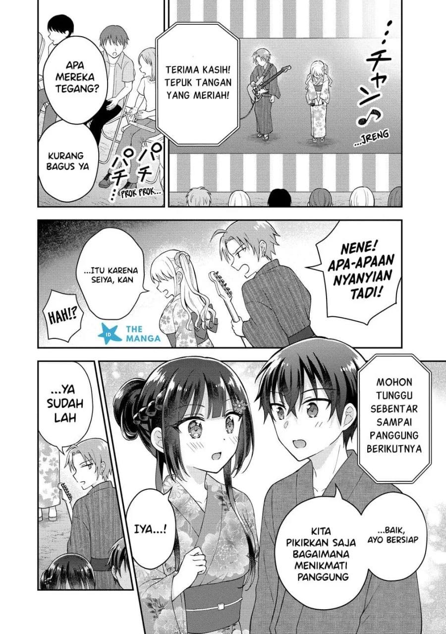 Chapter 20 - halaman 23