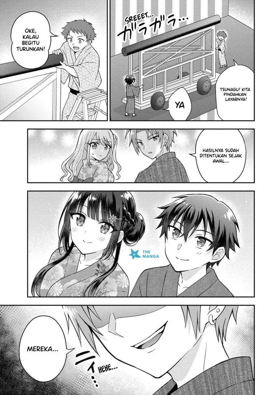 Chapter 20 - halaman 24