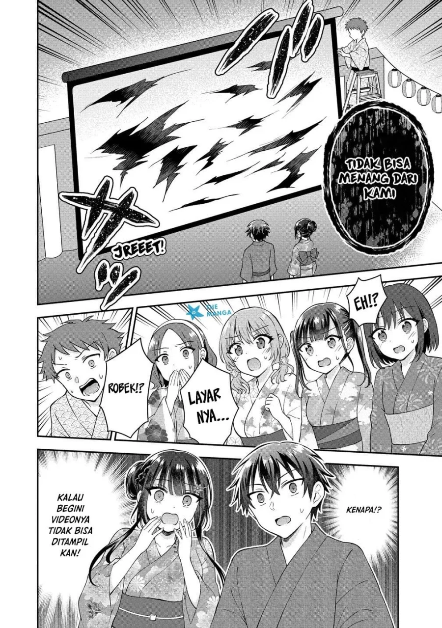 Chapter 20 - halaman 25