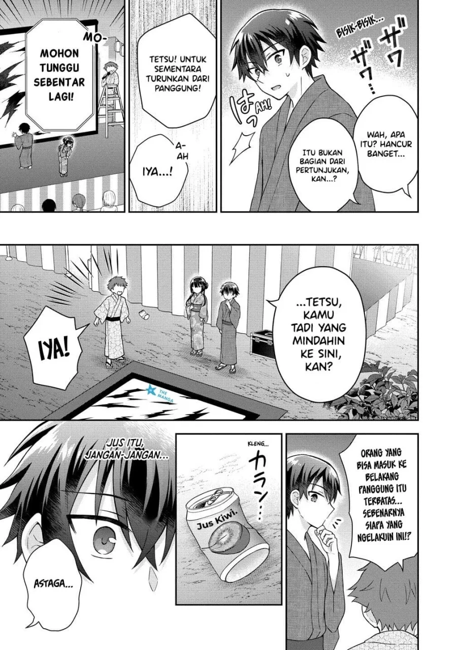 Chapter 20 - halaman 26