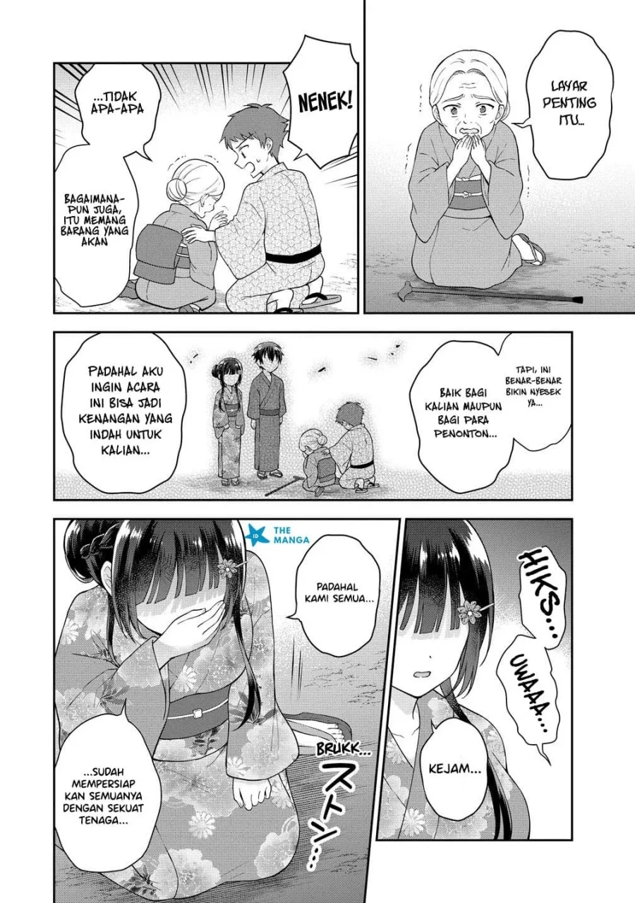 Chapter 20 - halaman 27