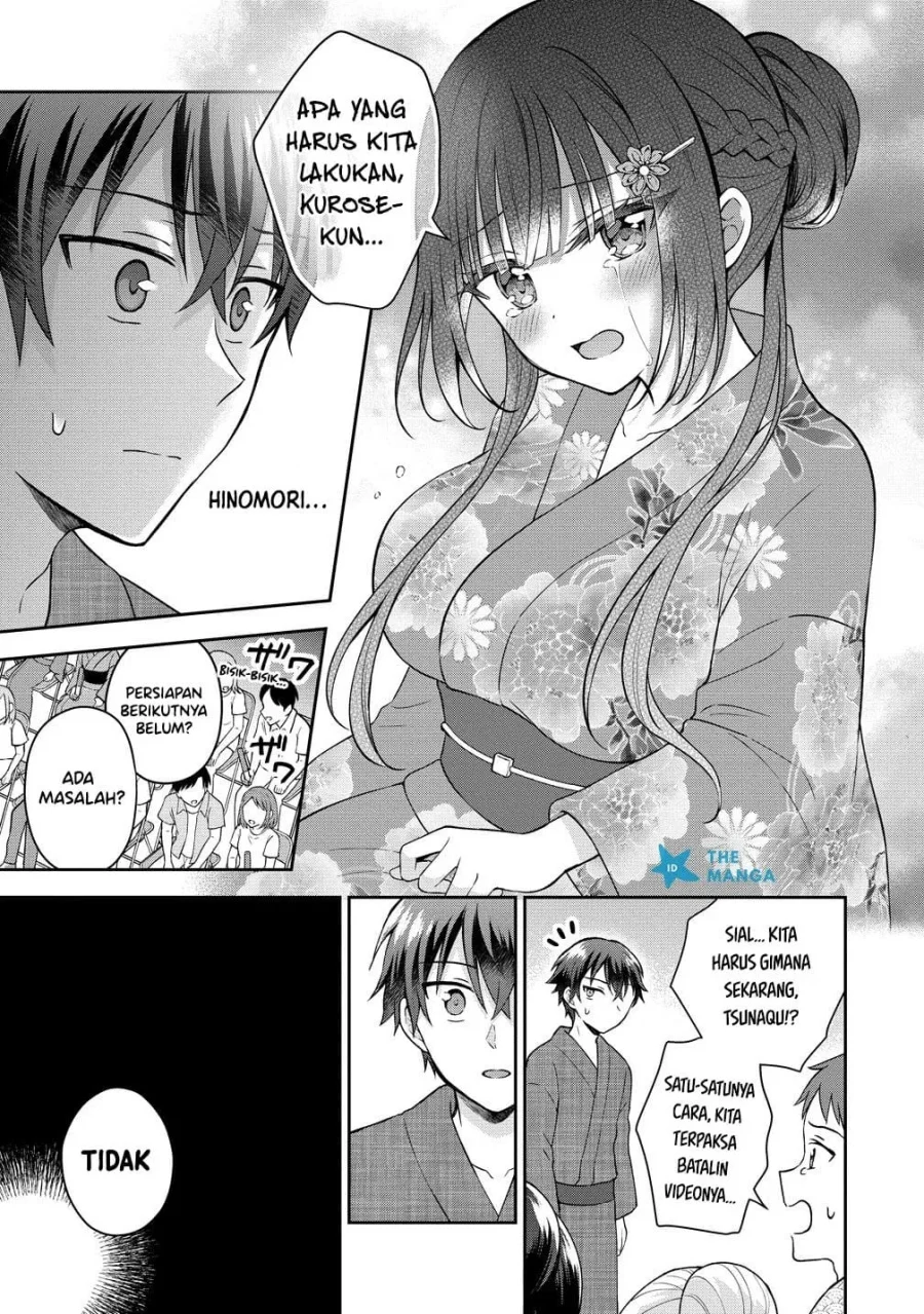 Chapter 20 - halaman 28