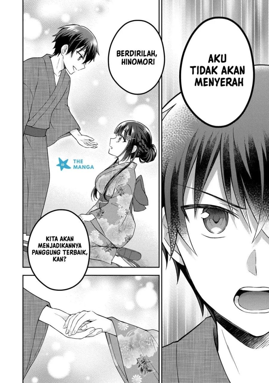 Chapter 20 - halaman 29