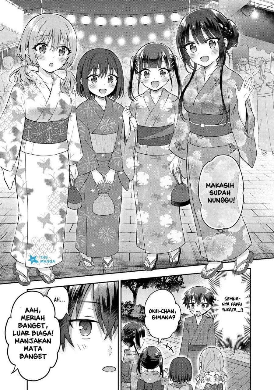 Chapter 20 - halaman 4