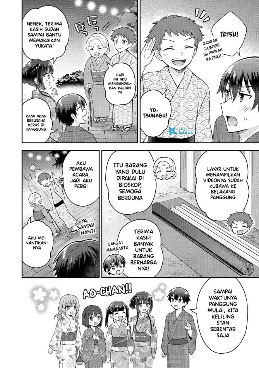 Chapter 20 - halaman 5