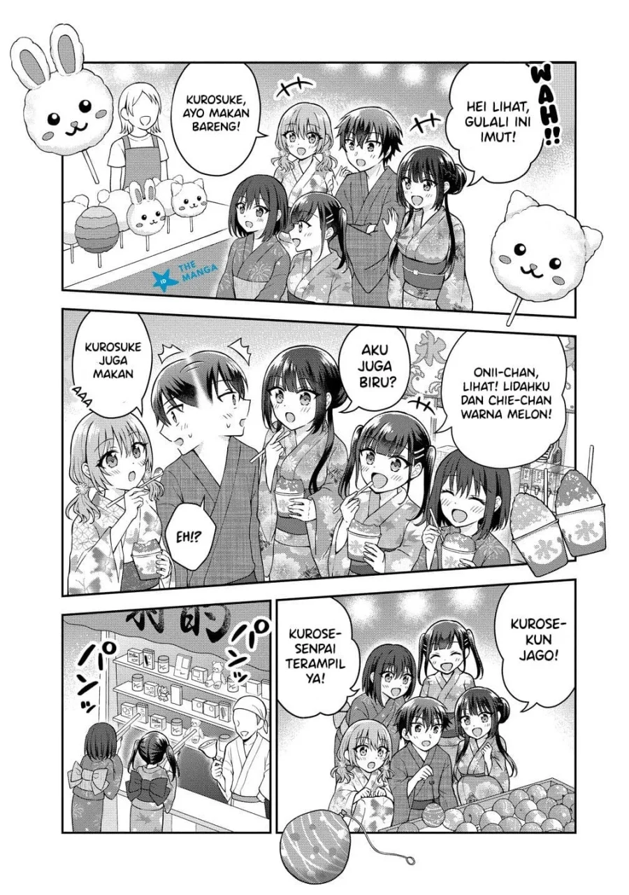 Chapter 20 - halaman 6