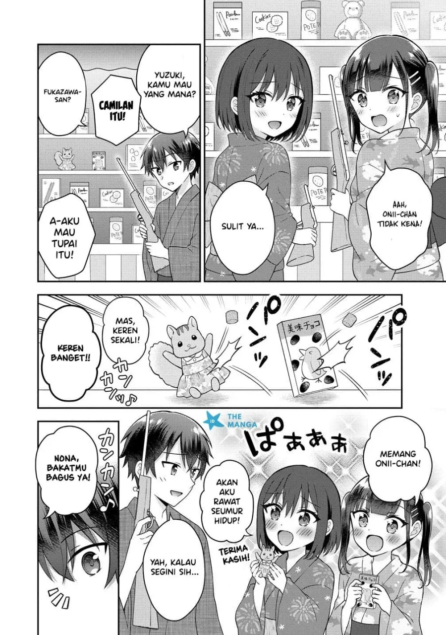 Chapter 20 - halaman 7