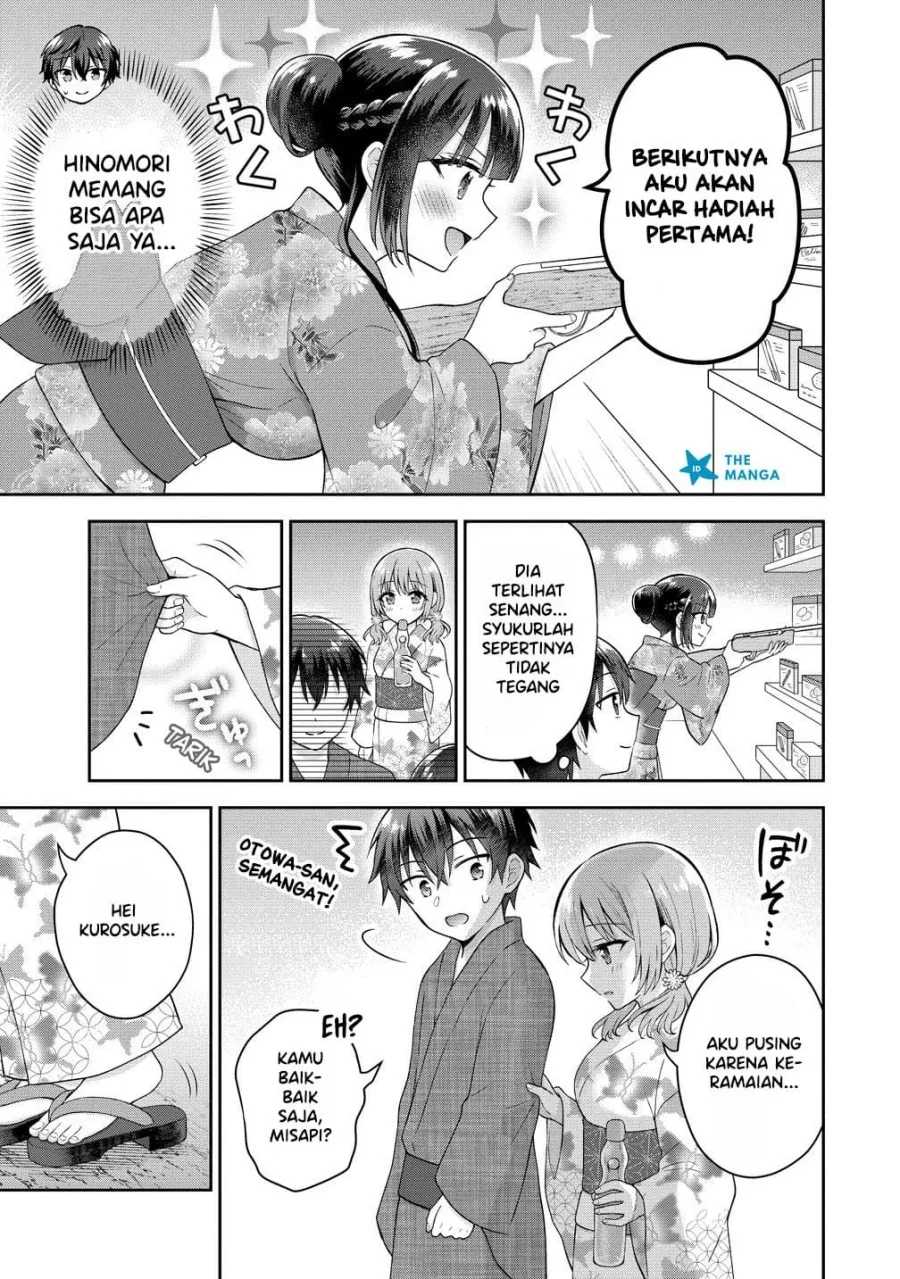 Chapter 20 - halaman 8