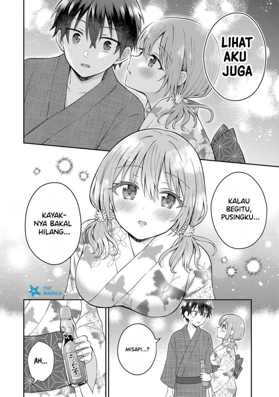 Chapter 20 - halaman 9