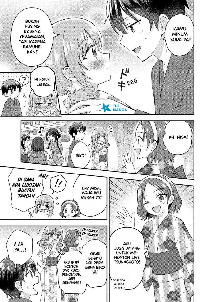 Chapter 20 - halaman 10