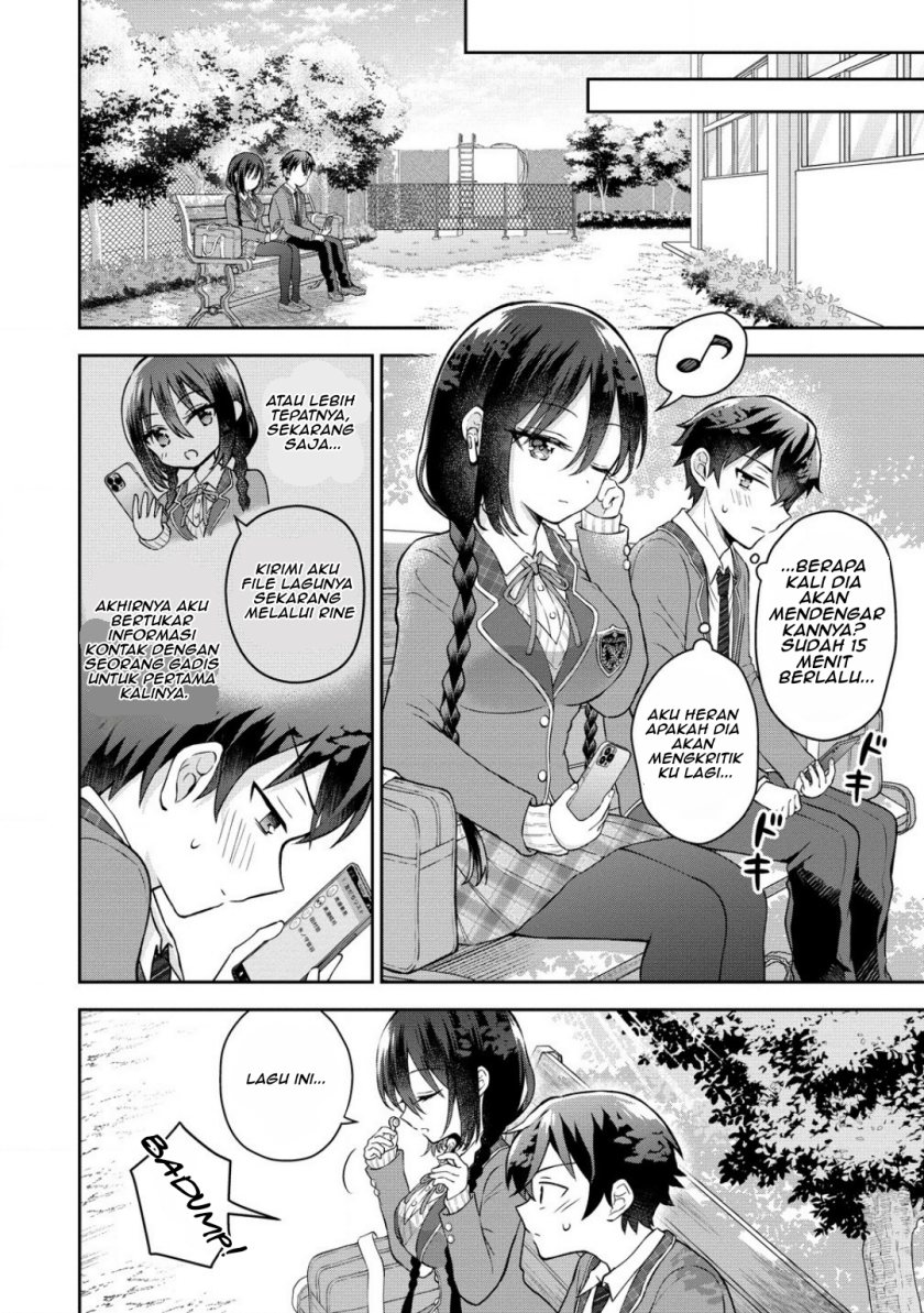 Chapter 3.1 - halaman 11