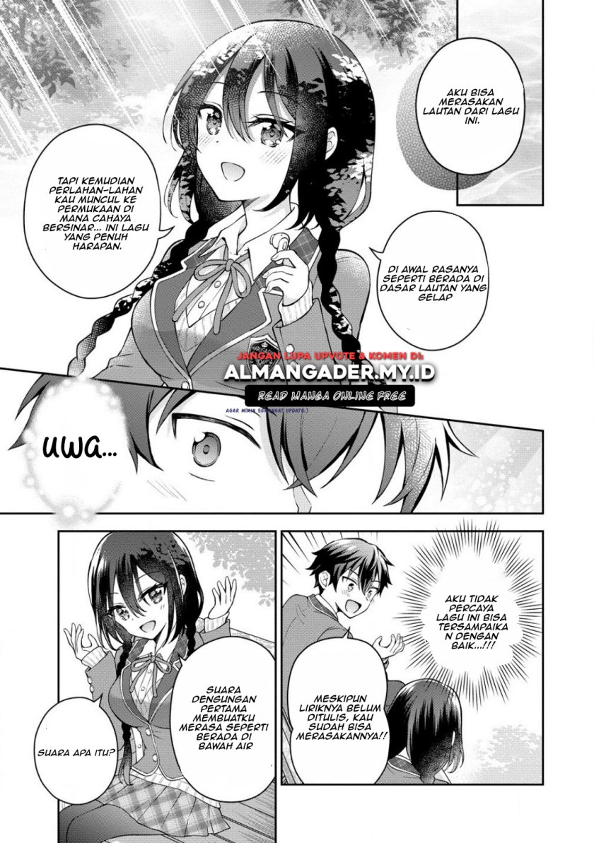 Chapter 3.1 - halaman 12