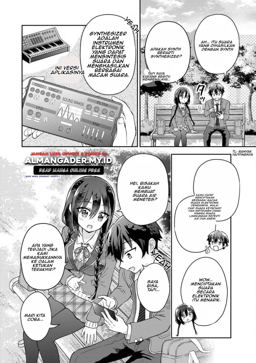 Chapter 3.1 - halaman 13