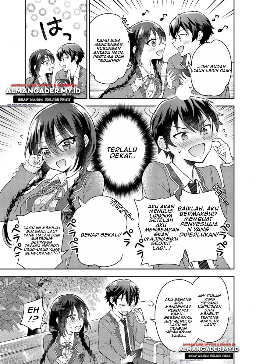 Chapter 3.1 - halaman 14