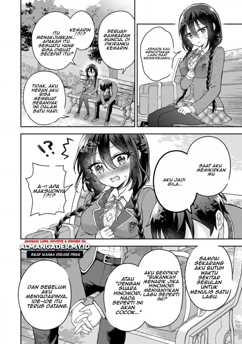 Chapter 3.1 - halaman 15