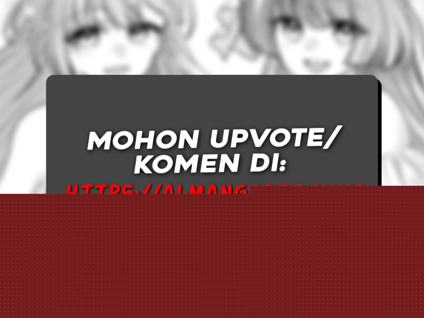 Chapter 3.1 - halaman 16