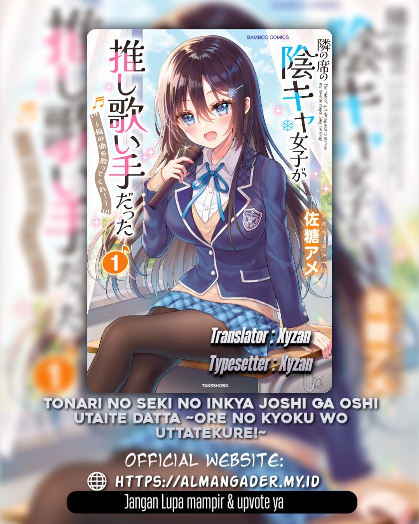 Chapter 3.1 - halaman 3
