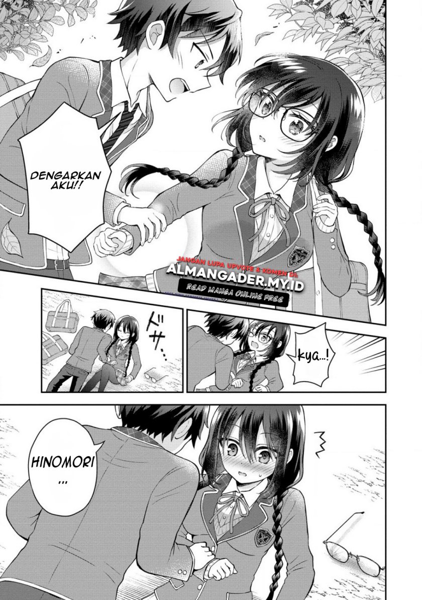 Chapter 3.1 - halaman 8