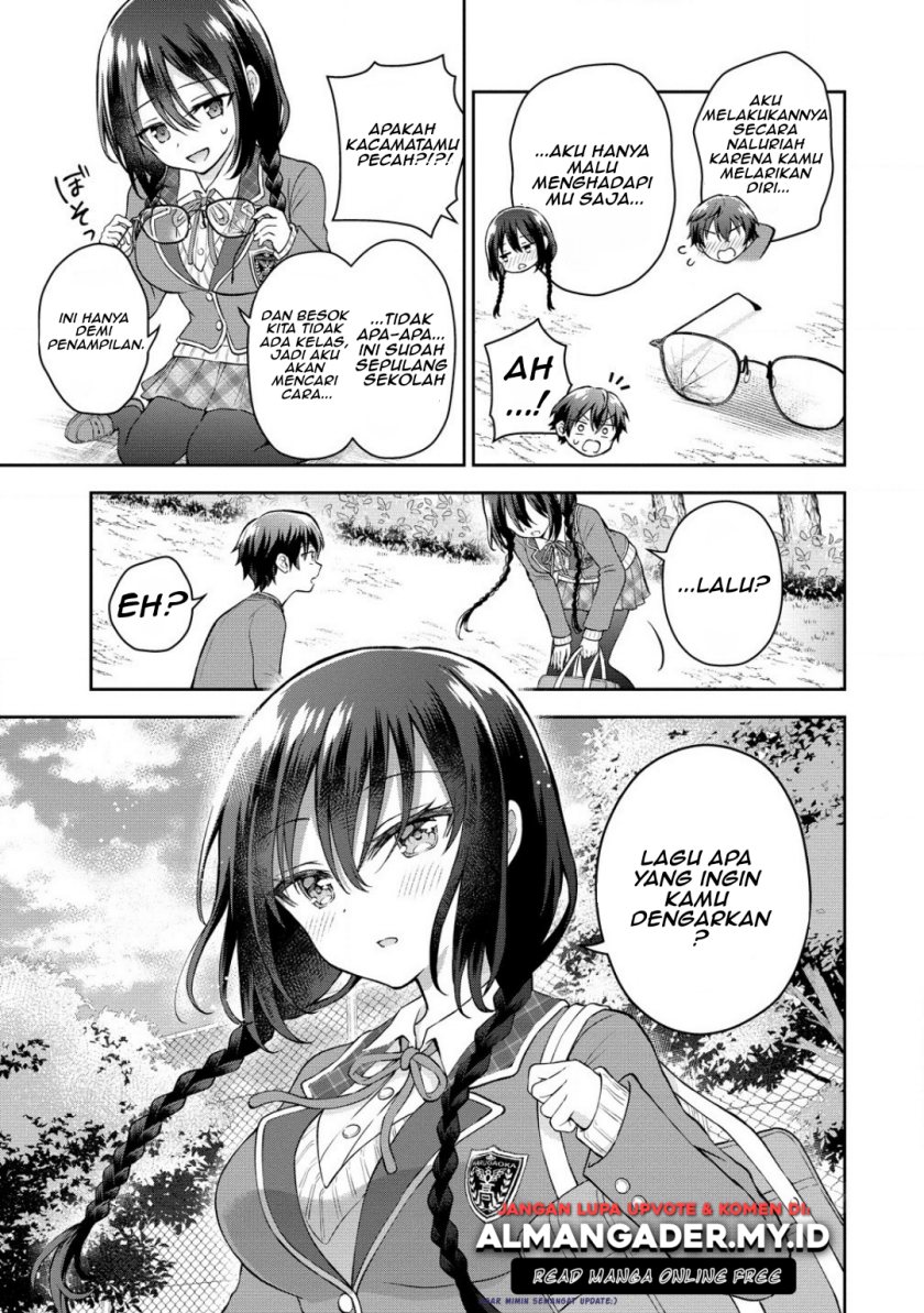 Chapter 3.1 - halaman 10