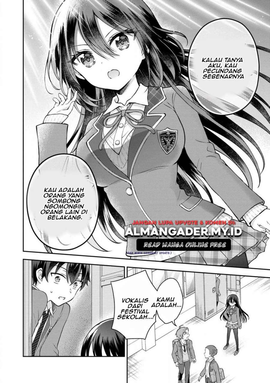 Chapter 3.2 - halaman 11