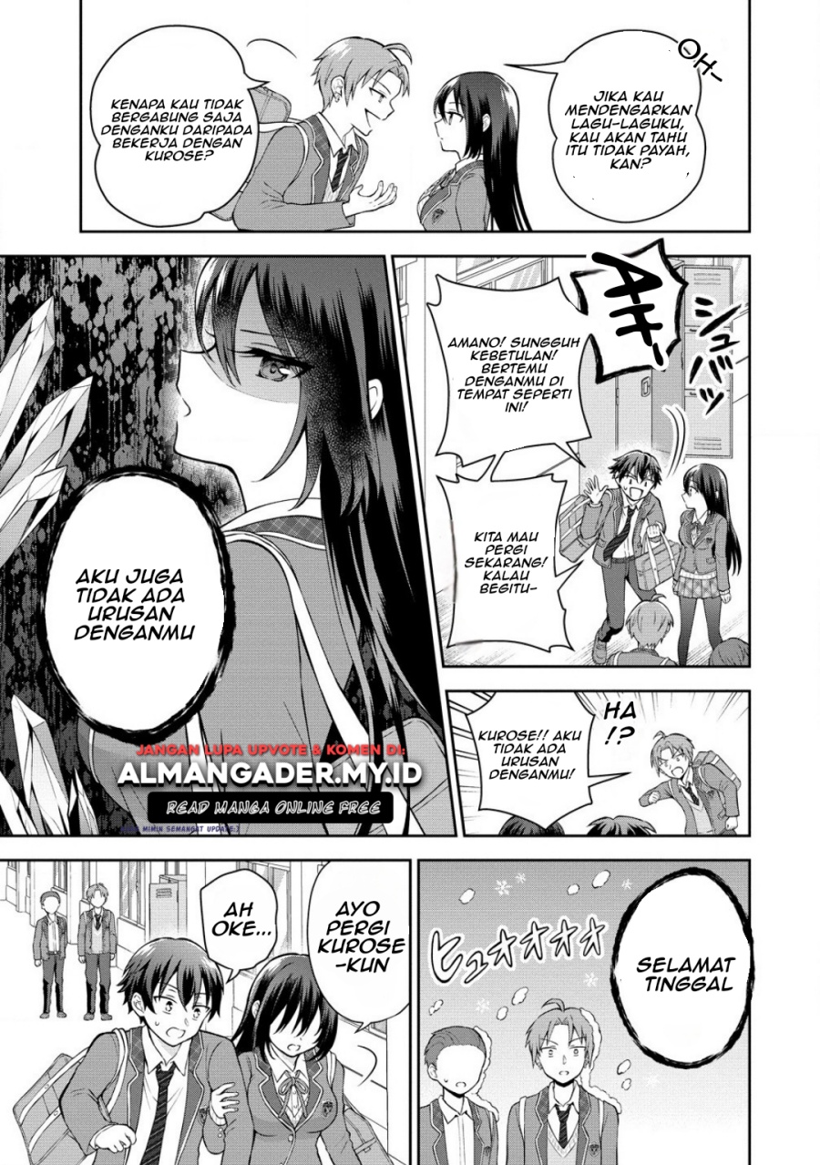 Chapter 3.2 - halaman 12