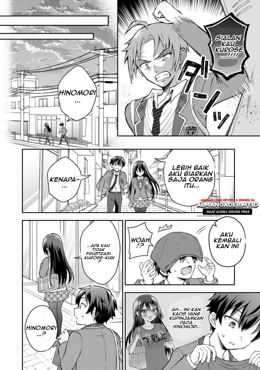 Chapter 3.2 - halaman 13