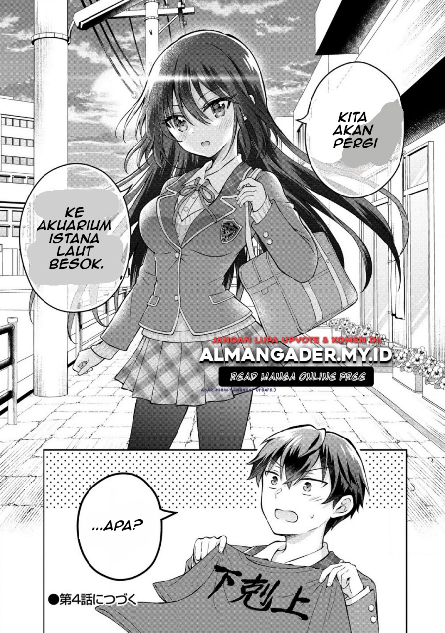 Chapter 3.2 - halaman 14