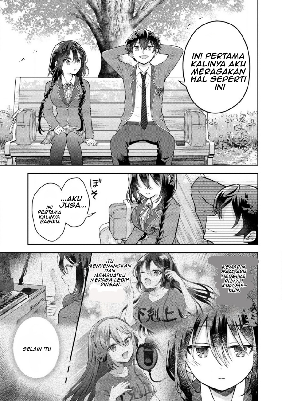 Chapter 3.2 - halaman 4