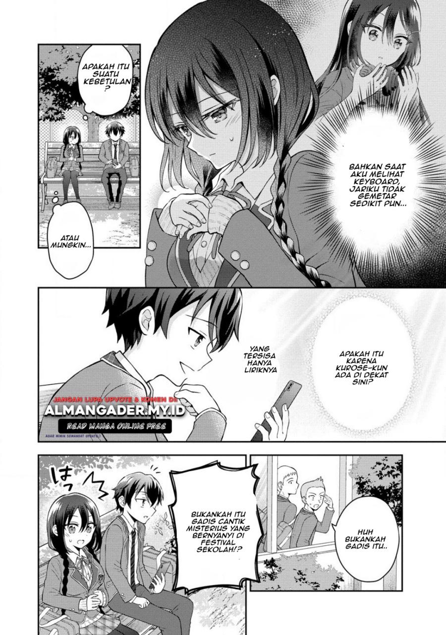 Chapter 3.2 - halaman 5
