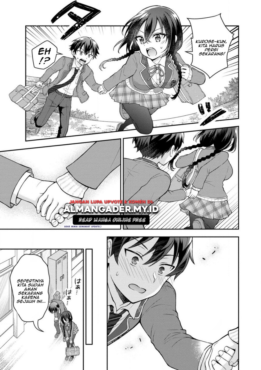 Chapter 3.2 - halaman 6