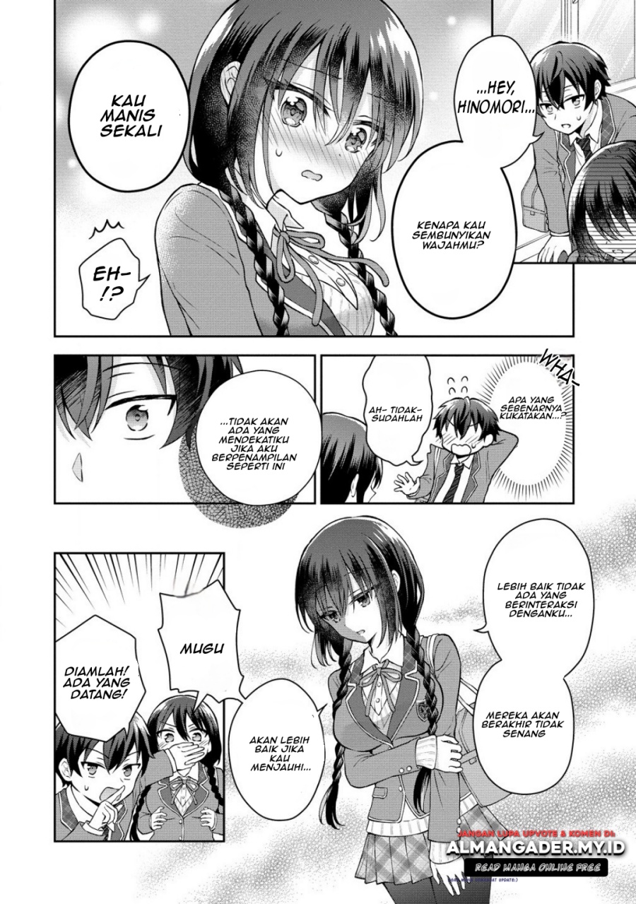 Chapter 3.2 - halaman 7