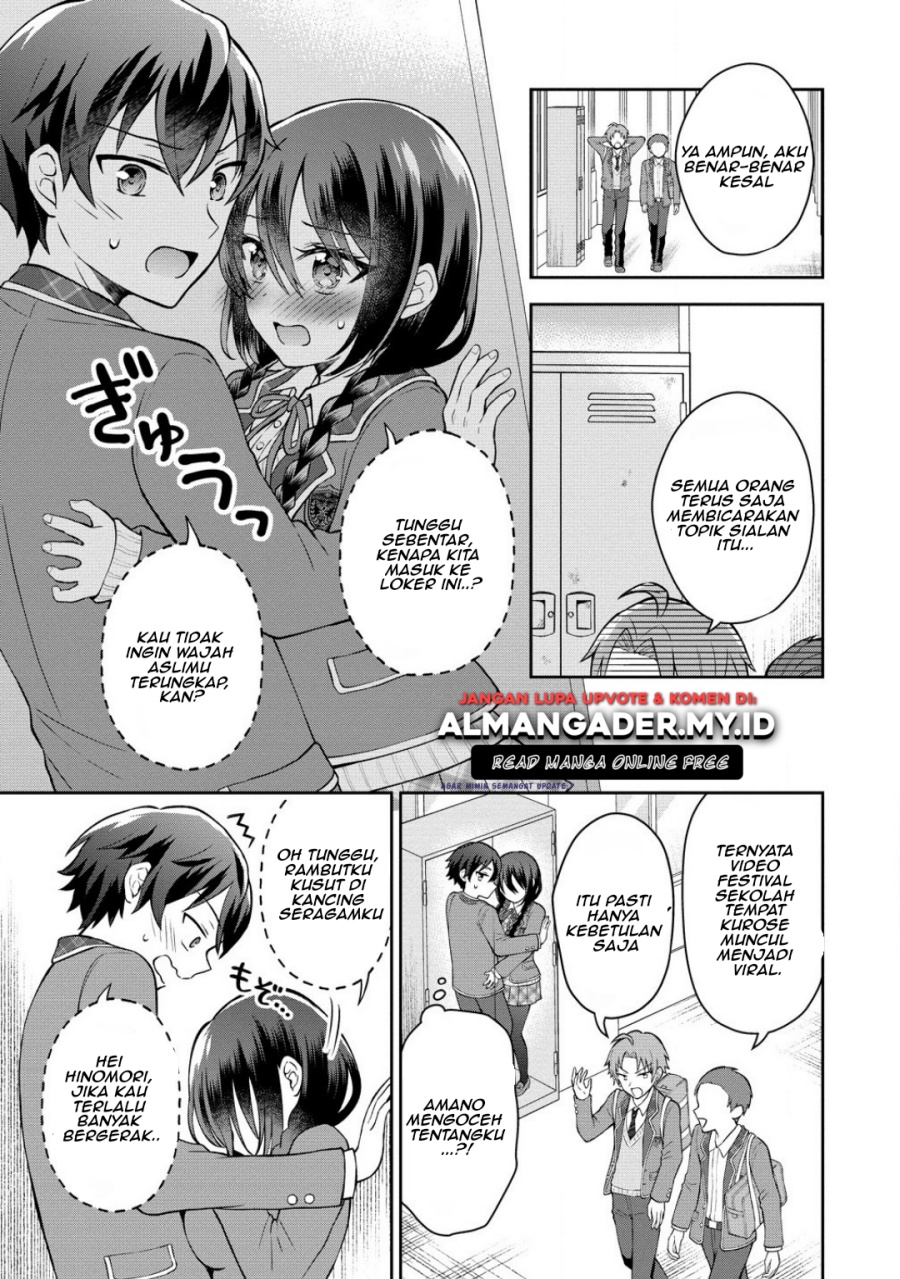 Chapter 3.2 - halaman 8