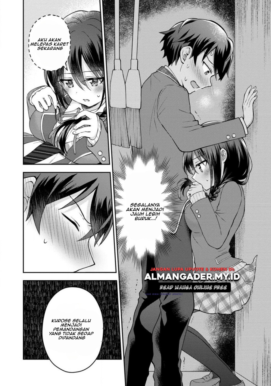 Chapter 3.2 - halaman 9