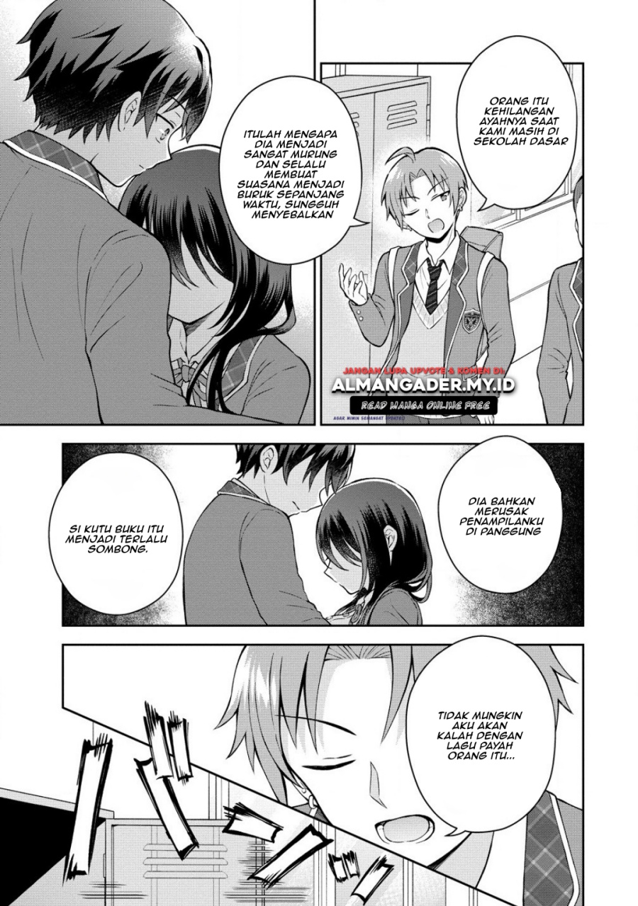 Chapter 3.2 - halaman 10