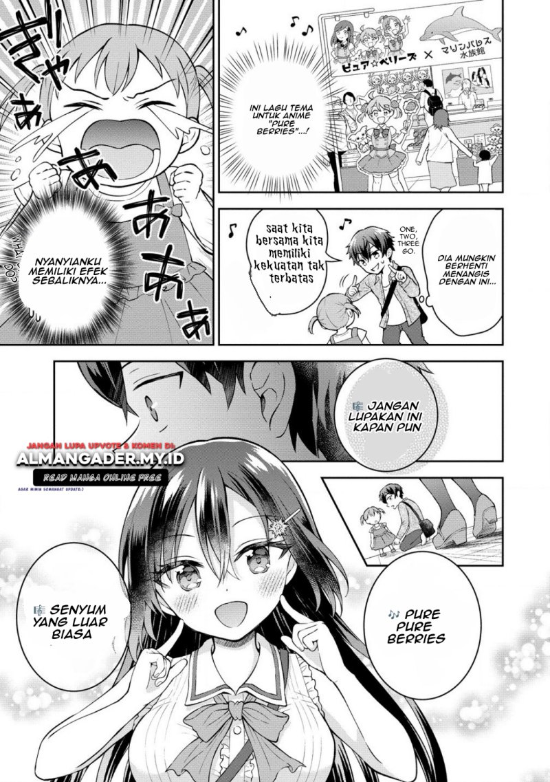 Chapter 4.1 - halaman 13