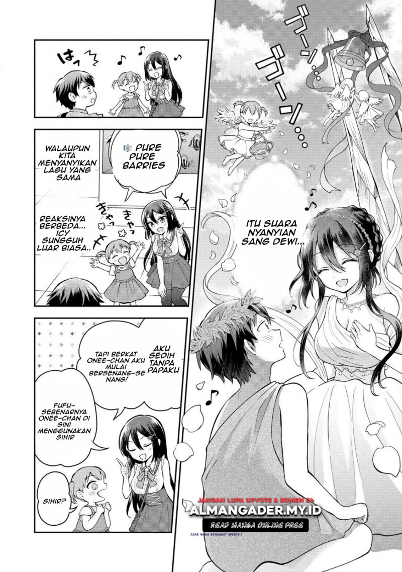 Chapter 4.1 - halaman 14