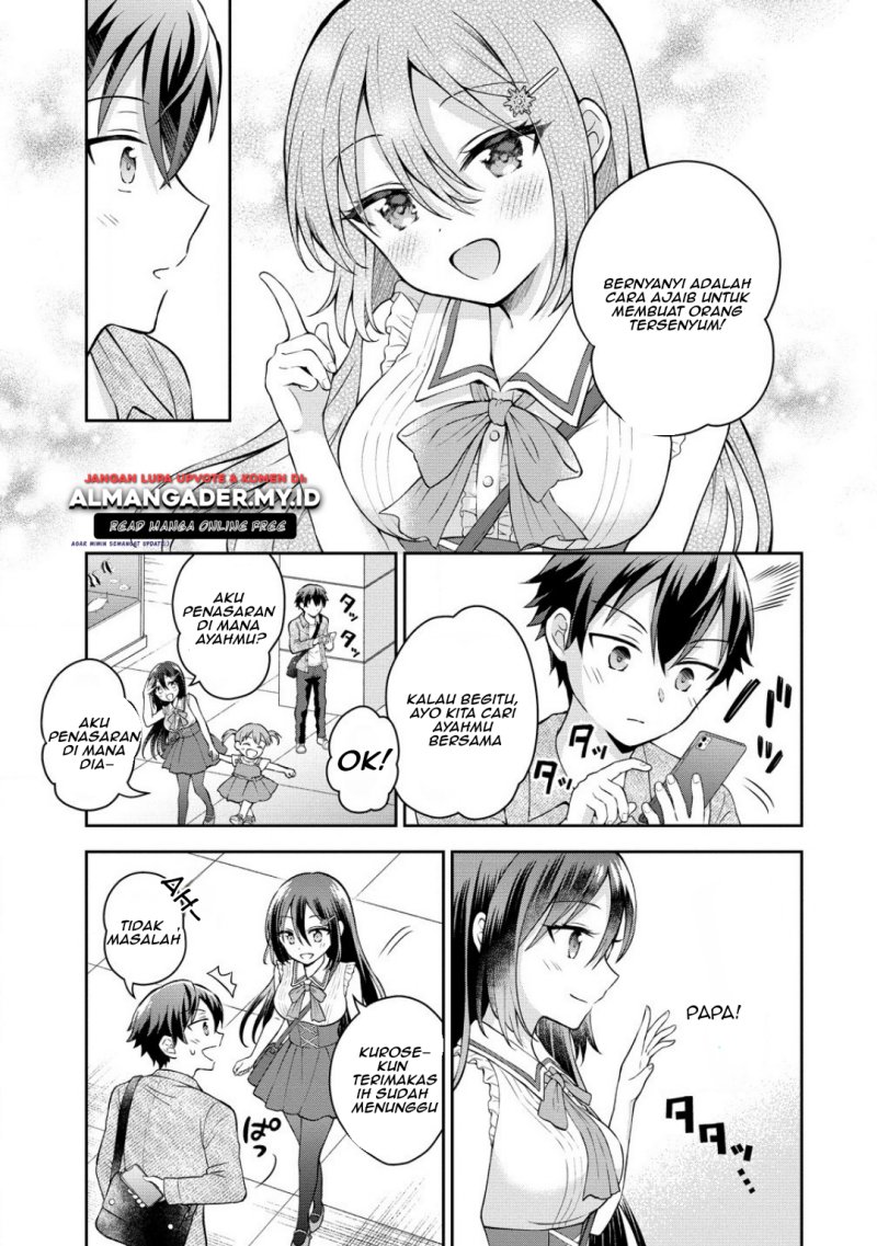 Chapter 4.1 - halaman 15