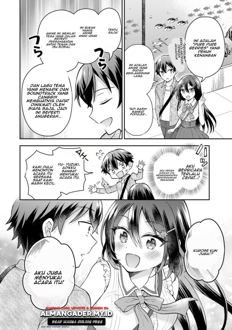 Chapter 4.1 - halaman 16