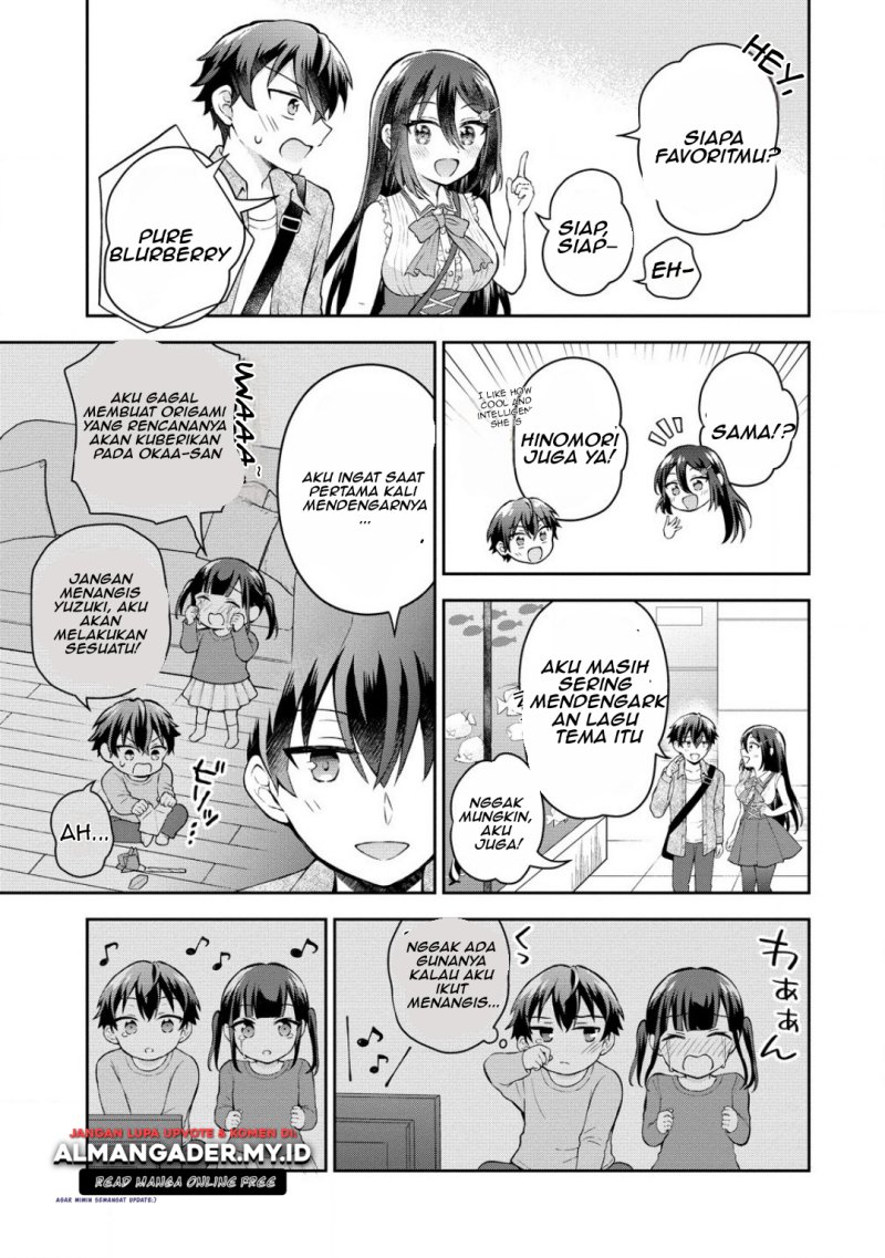 Chapter 4.1 - halaman 17