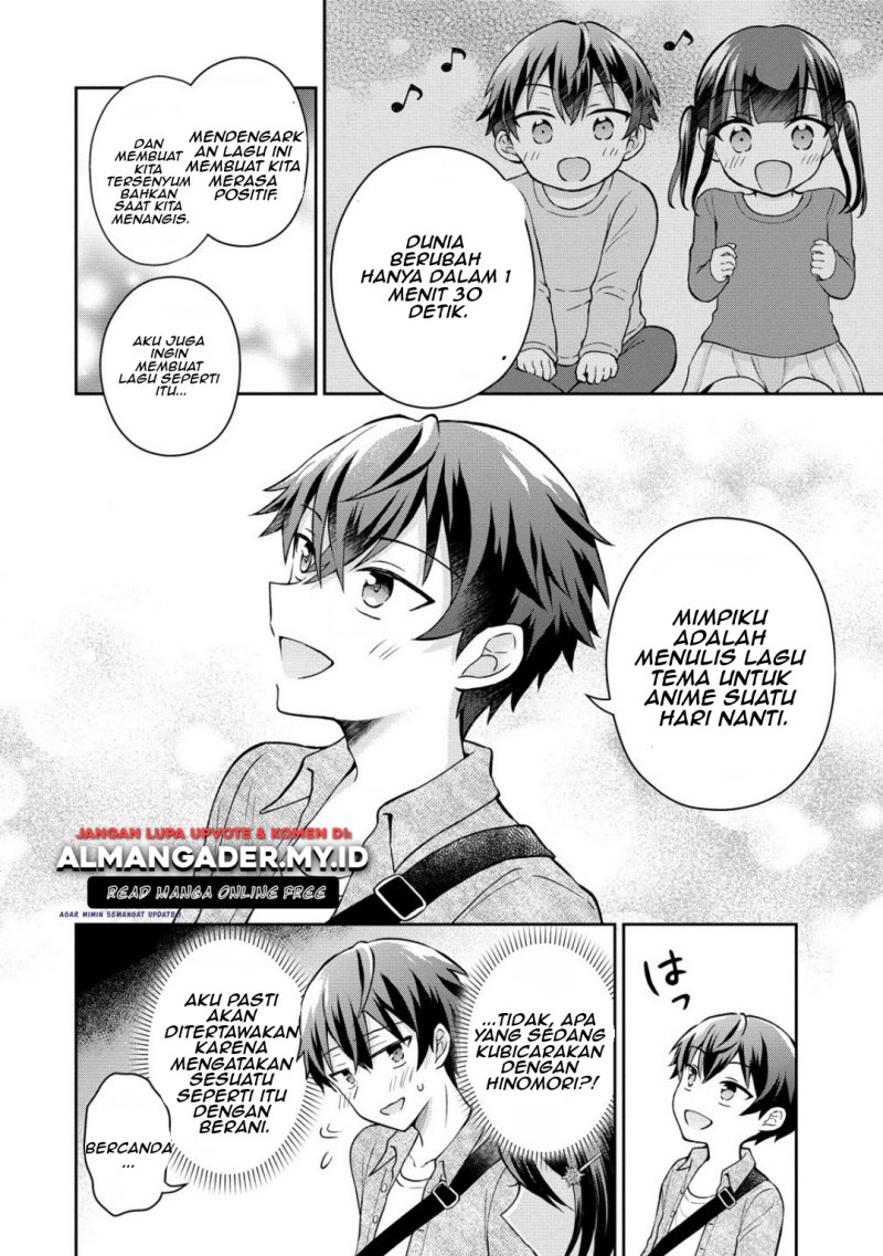 Chapter 4.1 - halaman 18