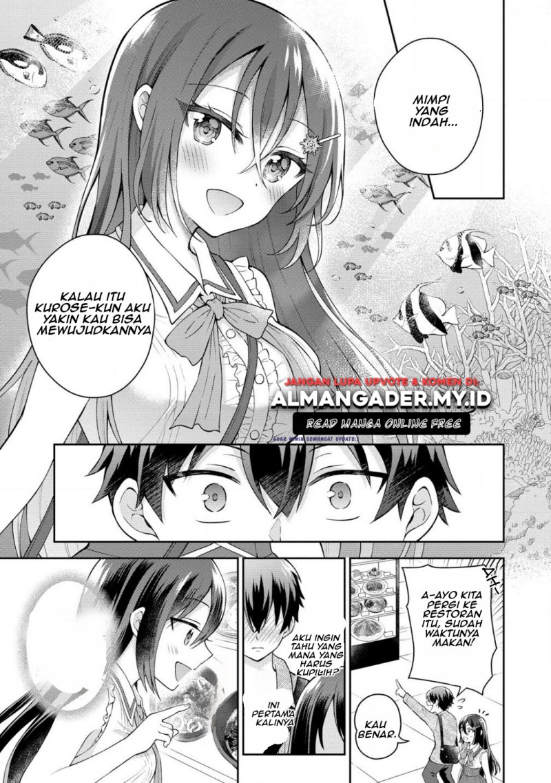 Chapter 4.1 - halaman 19