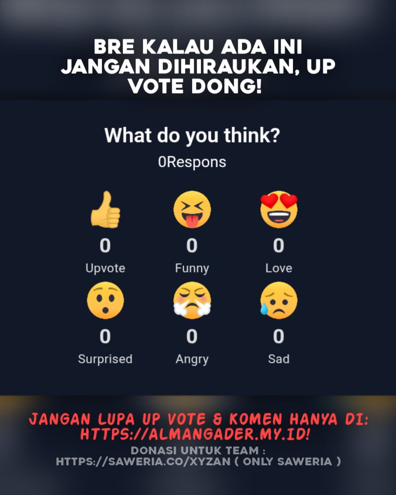 Chapter 4.1 - halaman 20