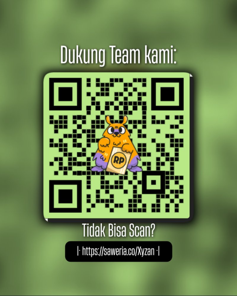 Chapter 4.1 - halaman 22