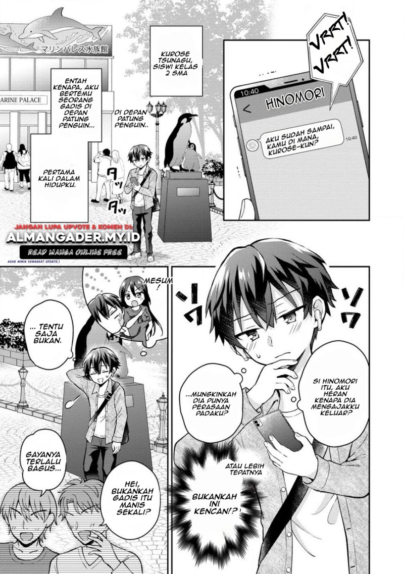 Chapter 4.1 - halaman 5