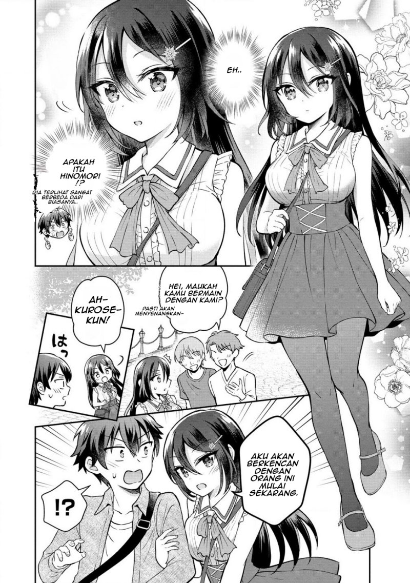 Chapter 4.1 - halaman 6