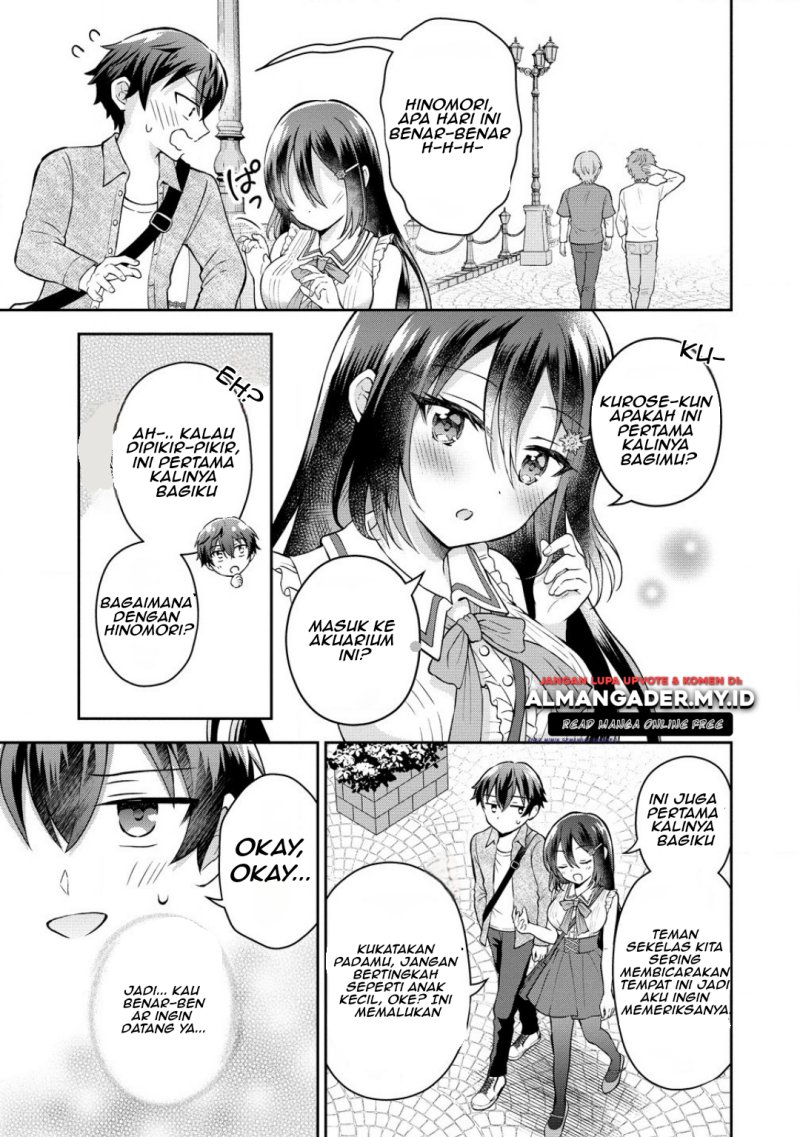 Chapter 4.1 - halaman 7