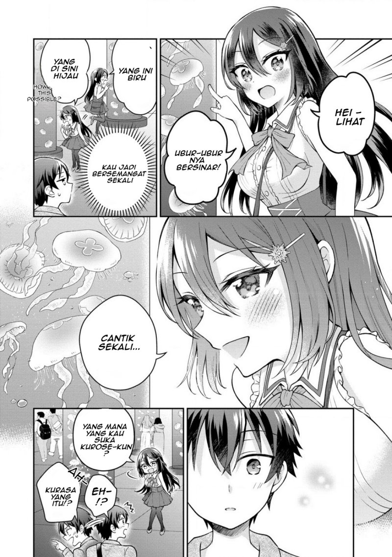 Chapter 4.1 - halaman 8
