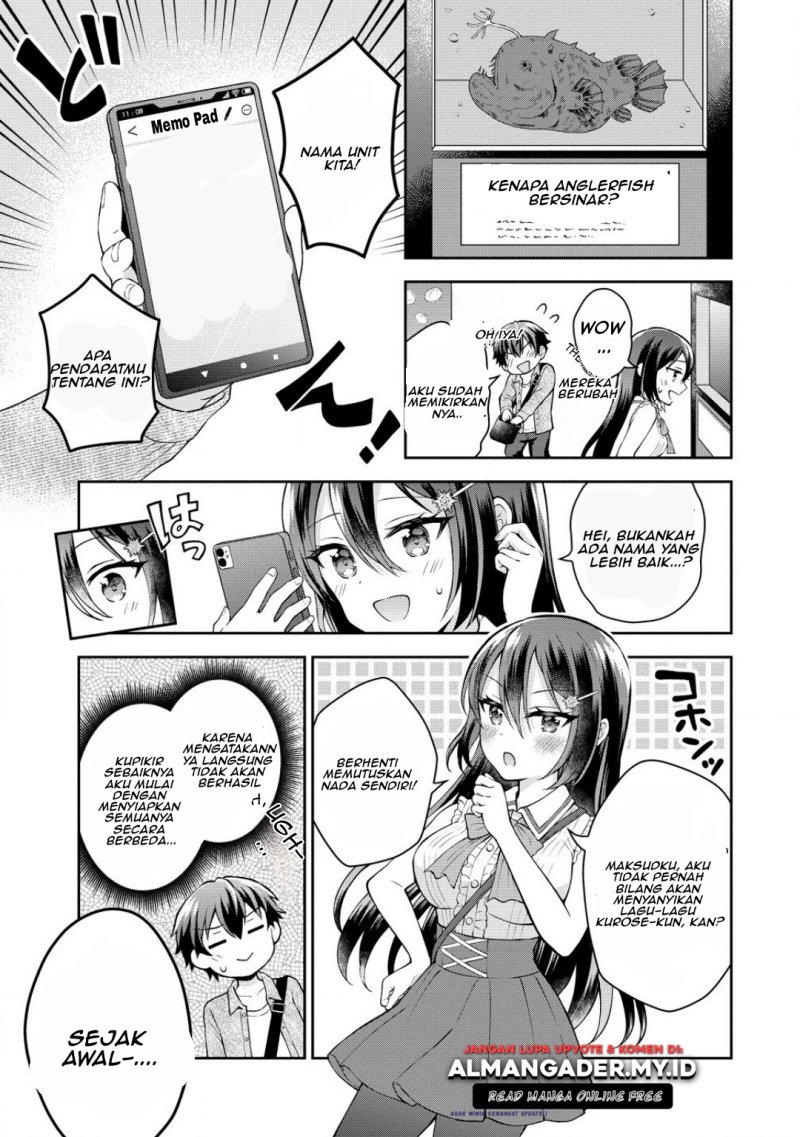 Chapter 4.1 - halaman 9