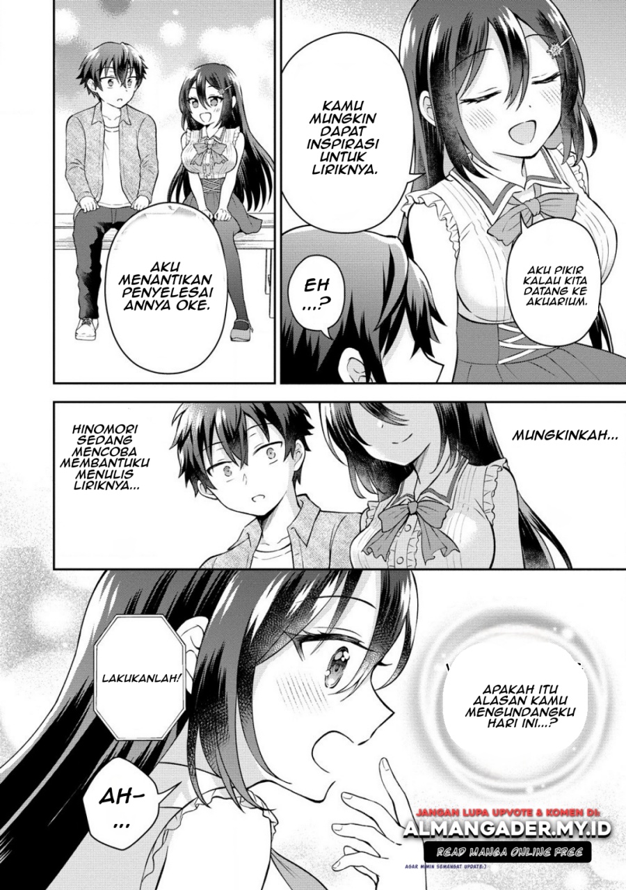 Chapter 4.2 - halaman 11